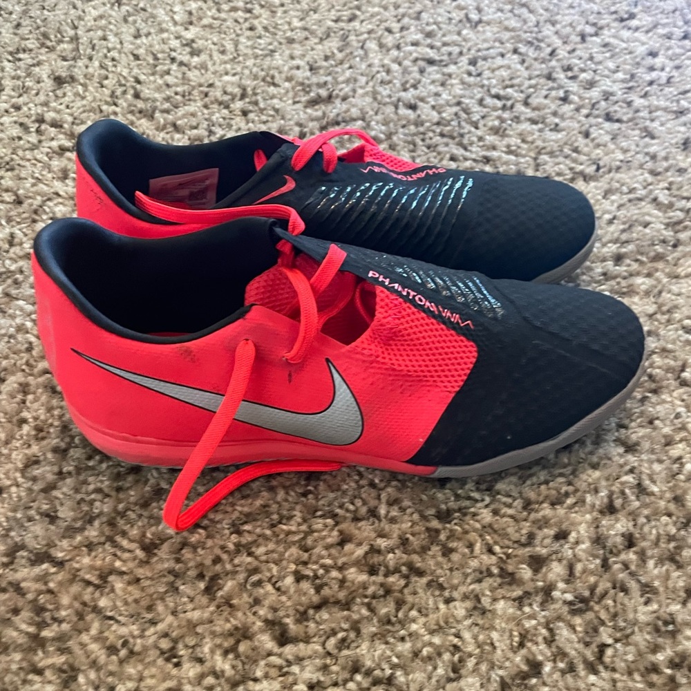 Nike phantom venom club indoor